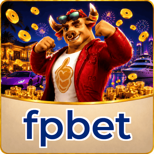 Comparação APP Mobile vs Versão Web fpbet