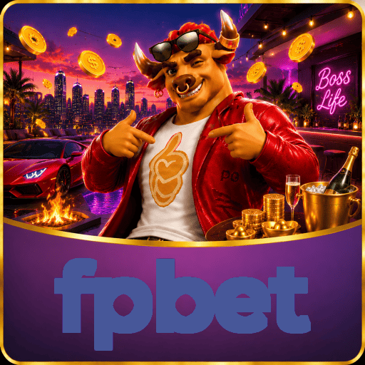 Principais provedores de slots da fpbet - NetEnt, Pragmatic Play, Play'n GO