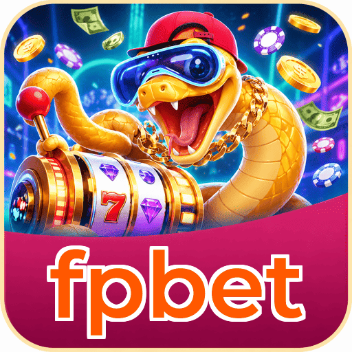Dr. Ricardo Silva - Moderador Canal Telegram fpbet