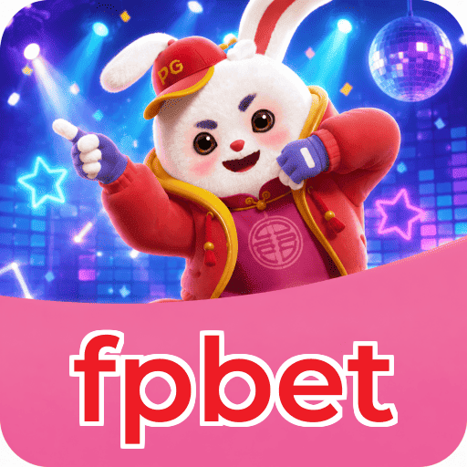 fpbet Jackpots Progressivos