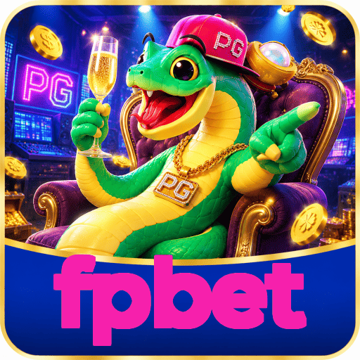 fpbet Facebook Brasil - Siga Nossa Página Oficial