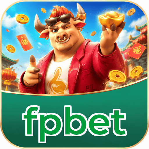 fpbet Download - Opções de Download por Plataforma