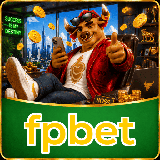 Fortune Rabbit Verificado