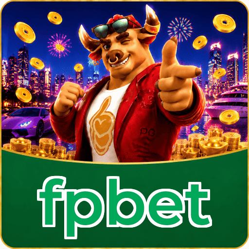 fpbet Seguro SSL