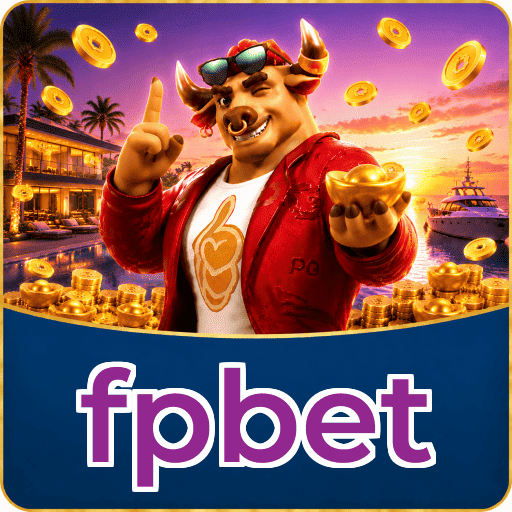 fpbet Cassino Ao Vivo - 89 Mesas Evolution Gaming