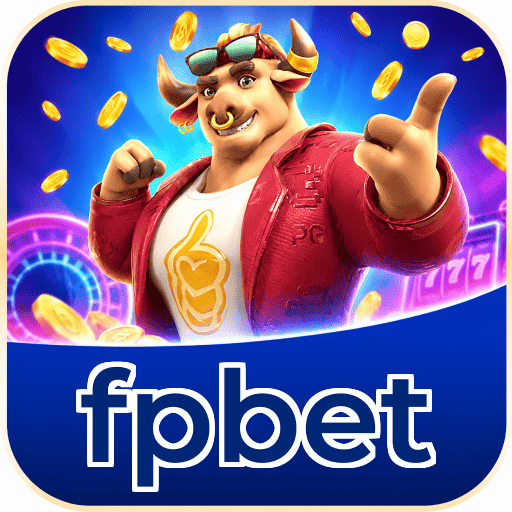 fpbet Loteria Online Brasil - Plataforma Certificada