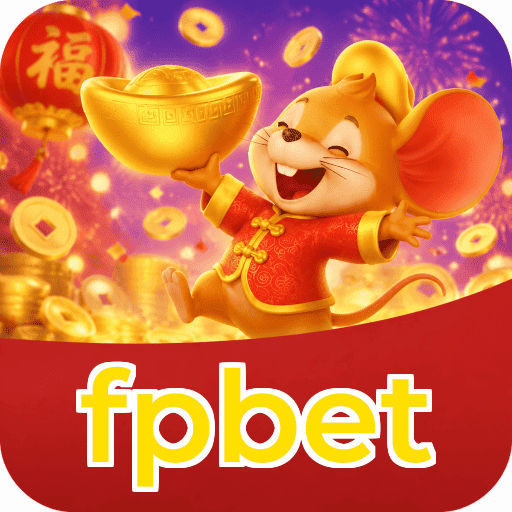 fpbet Plataforma Confiável