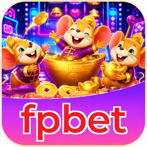 fpbet Sistema Rápido